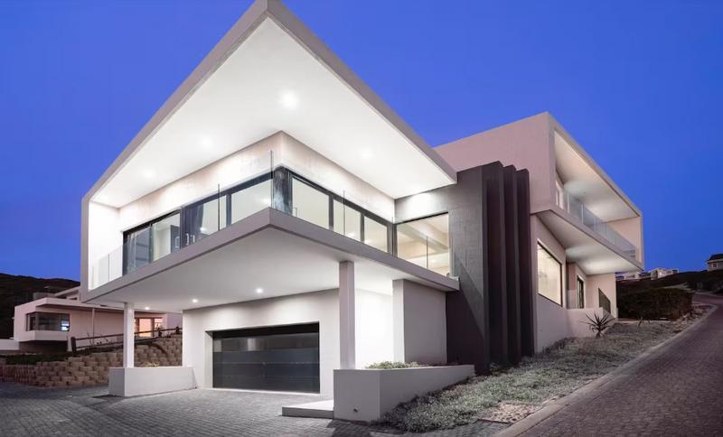 4 Bedroom Property for Sale in Pinnacle Point Golf Estate Western Cape